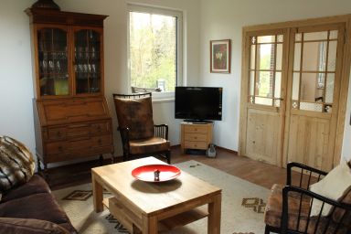 Ferienwohnungen Hofmann, 55161 - Ferienwohnung Hofmann, Erdgeschoss