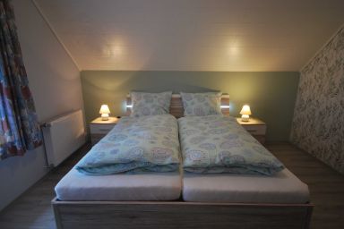 Ferienwohnung Anni 35631 - Ferienwohnung Anni