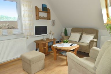 Ferienwohnung Sonnenberg, 25502 - Ferienwohnung Sonnenberg