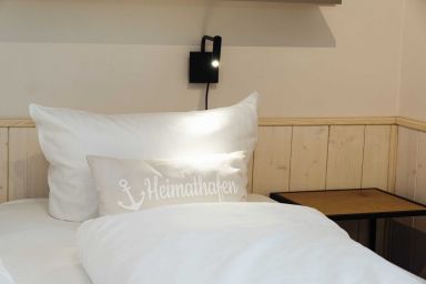 Haus Windhuk