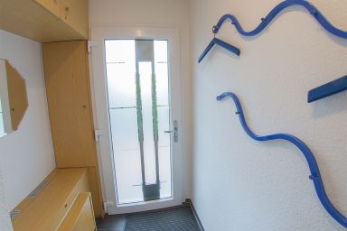 Ferienhaus Lueg, FeWo Vermittlung Nordsee - Ferienhaus Lueg