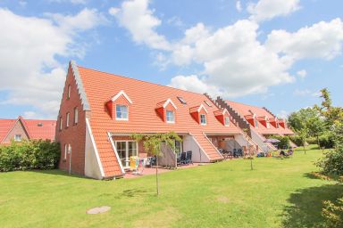 Seepark Burhave (01) - BUH-02