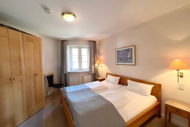 Ahndole Hollken - Ahndole Hollken Wohnung 1a