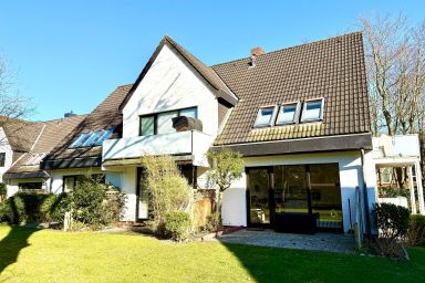 Waldstrasse - Whg. 23