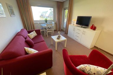 Appartement 84