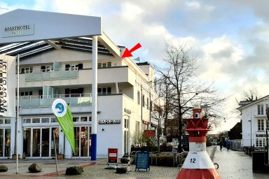 Am Kurhaus 208/ PP 69