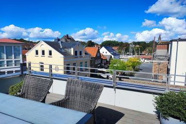 Hafenkieker