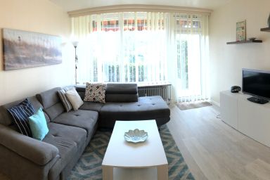 Seeschlösschen 4You