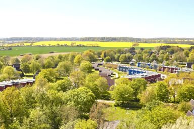 Premiumhaus in Damp an der Ostsee