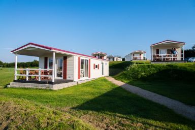 Haus 4