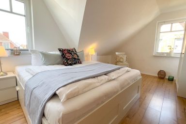 Haus Eversand 2