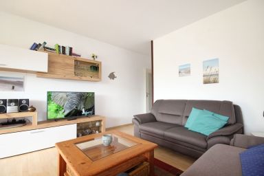 Seeschlösschen 1-09