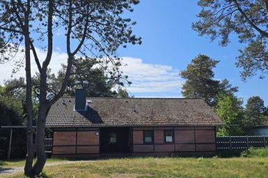 Haus Heideblick