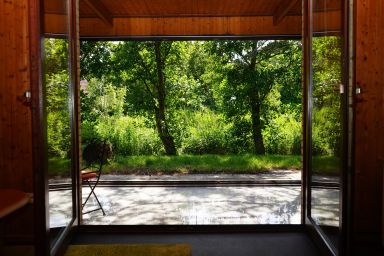 Ferienhaus - Riexinger 1