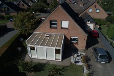 Ferienwohnung Bösel