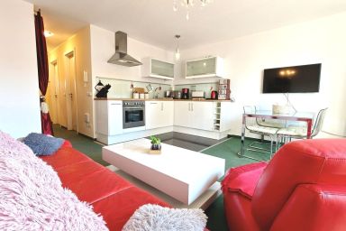 Ostseeblick, Wustrow 30