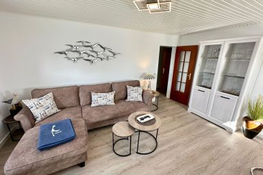 Wohnung West