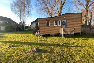 Tiny House
