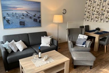 Seeschlösschen 1-07