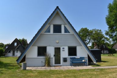 RS 10 - Strandräuber Komfort