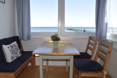 Jochimsen, Halvor, App. 4