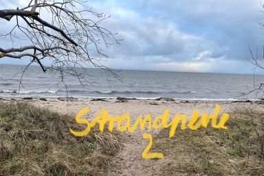 Strandperle 2