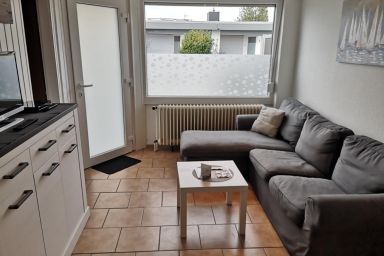 Feriengarten Dahme W 8