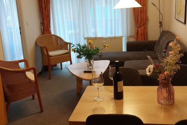 Amrum 18