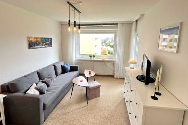 Ferienwohnung 20-A139