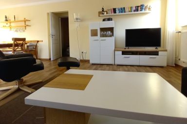 Ferienwohnung Sonne und Meer