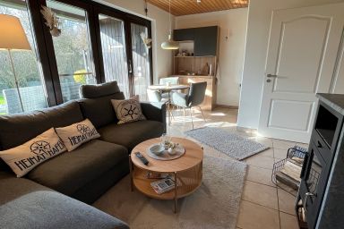 Ferienwohnung Wolters