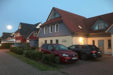 Utkiek 2