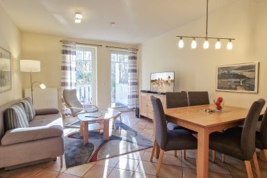 (Brise) Haus Auguste App. 02