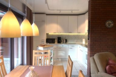 Wohnung 36