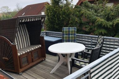 Wohnung 31