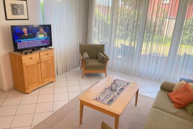 Ferienwohnung Lotte