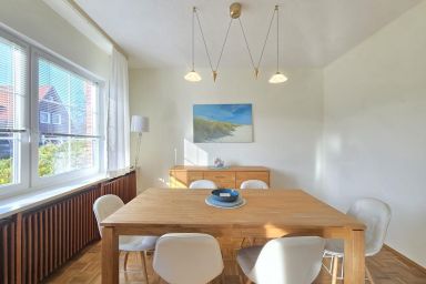 Ferienhaus Teddis Haus