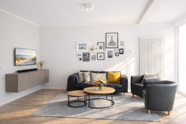 Reriker Straße 18, EG rechts