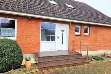 Ferienhaus Christa