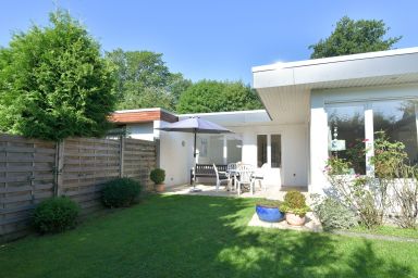 Am Schoor Bungalow 12