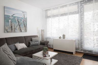 Grün 17 Antias Ostseekoje