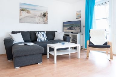 Seestraße 56 Wohnung 8