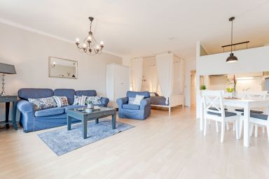 Schützenweg 6 Hygge