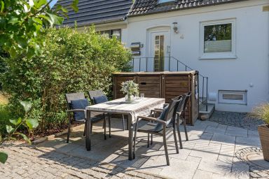 Fischerhus