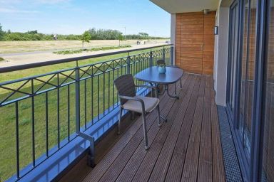 Aparthotel Waterkant Suites, Suite 0-10