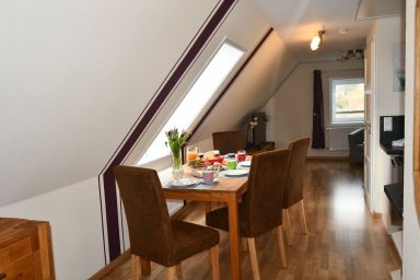 Haus Prause Wohnung 1