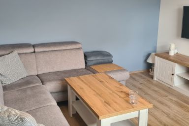 Hygge Haus