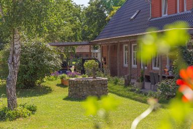 Großer Stern