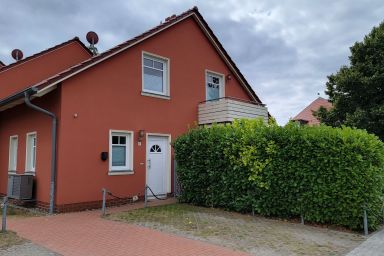 Ferienhaus Carlo