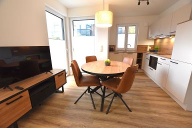 FeWo "Leuchtturmstraße.12a Whg.2"